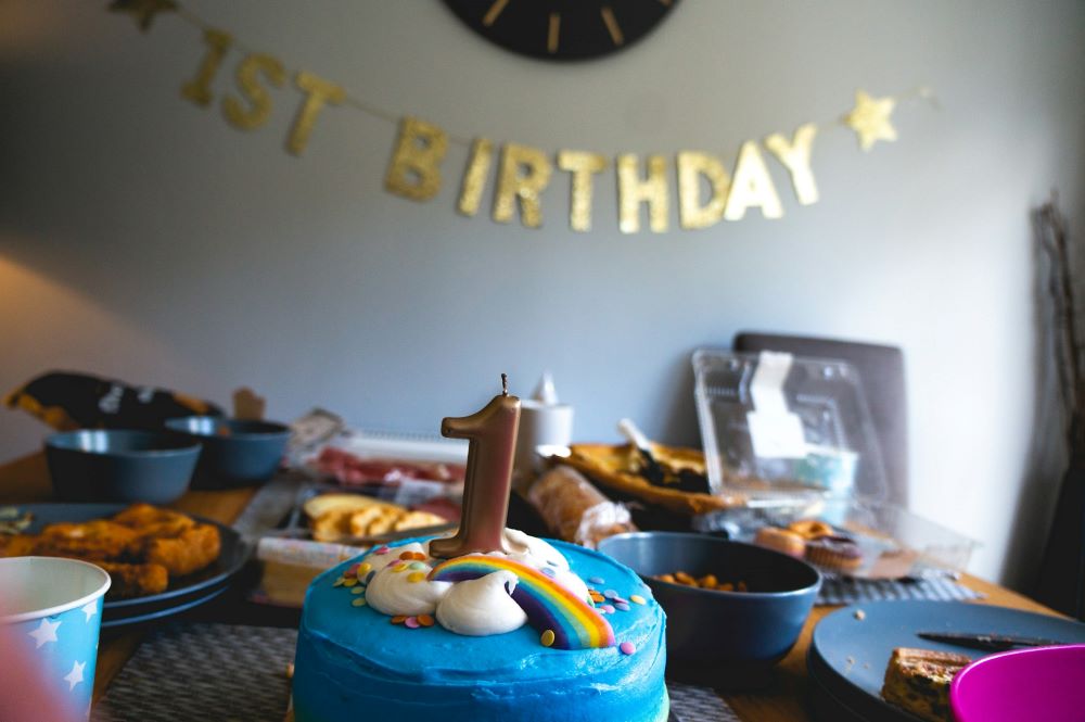 How to Plan a Stress-Free Kids Party: Tips from the Pros