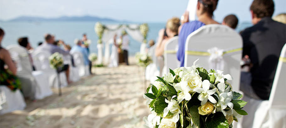 Find the Most Popular party and event planning services close to the Perth Region