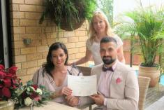 Affordable Registry Weddings Sydney East Killara Celebrants &amp; Clergy 2 _small