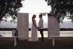 Personalised Wedding Ceremony Package Deal $650! Berkeley Vale Furniture Hire 3 _small