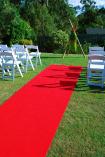 Personalised Wedding Ceremony Package Deal $650! Berkeley Vale Furniture Hire 4 _small