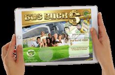 Bus Buck$ Brisbane Party Buses _small