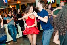 &#039;COME TRY&#039; DANCE CARDS Brunswick Dancing Classes &amp; Lessons 2 _small