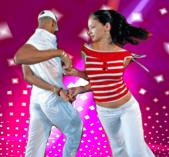 POINT COOK CUBAN SALSA &amp; BACHATA DANCE CLASSES Brunswick Dancing Classes &amp; Lessons 4 _small
