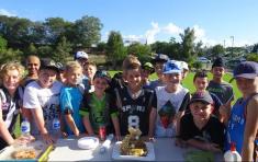 School Holiday Sports Camp North Sydney Kids Party Venues 4 _small