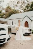 Rolls Royce Wedding Car Somersby Wedding Venues _small