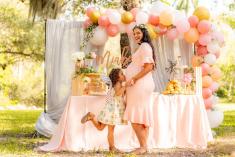 Central Coast Baby Shower Somersby Wedding Venues _small