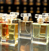 Palermo Perfumes Northland Shopping Centre - Picture of Palermo Perfumes,  Coburg - Tripadvisor