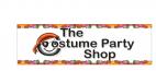Costume Hire 2 for 1 Tuncurry Fancy Dresses & Costumes
