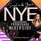 New Years Eve Melbourne Southbank Function Centres & Rooms