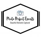 FREE UPGRADE! Lane Cove Photo Booth Hire