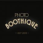 15% Off All Winter Bookings - June July and August Events Melbourne Photo Booth Hire