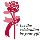 CCN Gold Rose Promotion Sydney (cbd) Celebrants & Clergy