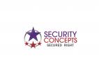 Free Party and Event Security Guards Wyndham Vale Party Security & Safety