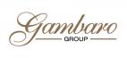 Gambaro’s 16th Annual Mud Crab Cup Petrie Terrace Function Centres & Rooms