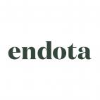 Endota day spa Karrinyup East Perth Party Styling Beauty & Fitness