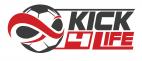 Kick4life Soccer Parties! Knoxfield Kids parties