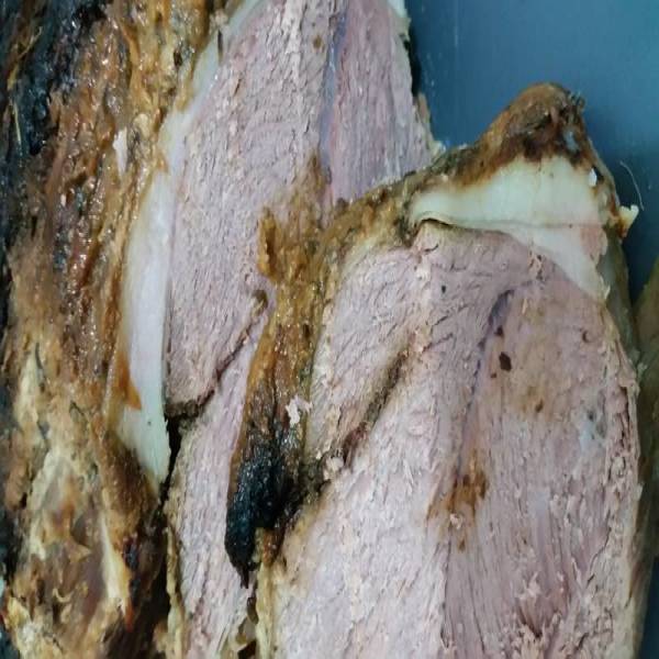 33.00 Spit Roast Delivered Hexham Caterers &amp; Catering Companies _small