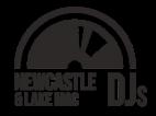 Parties & Celebrations offer. Newcastle DJs