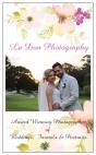 Valentine's Special Greenbank Wedding Photography & Videography