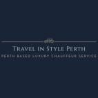 Travel in Style and Enjoy the Show Perth CBD Car Hire
