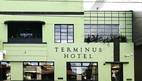 Function Venues Melbourne – Terminus hotel Abbotsford Hotels & Resorts