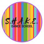 S.H.A.K.E Concert Spring Hill Dancing Classes & Lessons