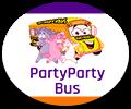Bus Buck$ Brisbane Party Buses