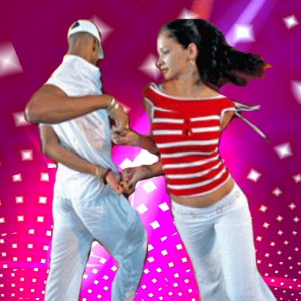 &#039;COME TRY&#039; DANCE CARD PROMOTION Brunswick Dancing Classes &amp; Lessons _small