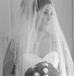 Wedding Coordinating Services $550 Sydney (cbd) Wedding Planning &amp; Management