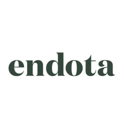 Endota day spa Karrinyup East Perth Party Styling Beauty &amp; Fitness