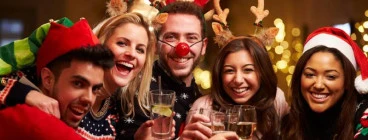 Early Bird Deals on Clearview Christmas Party Cruises Sydney (cbd) Boats &amp; Cruises
