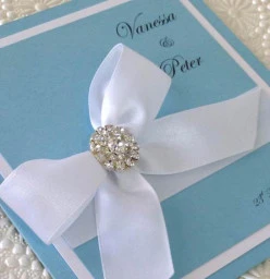 10% Off $500 plus orders Caringbah Invitation &amp; Stationery Suppliers