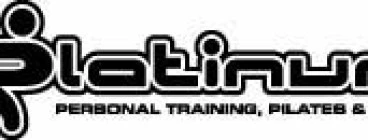 Half price persona training South Melbourne Fitness &amp; Personal Trainers