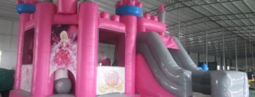 Free delivery within 25km from blacktown Doonside Jumping - Bouncy Castle Hire