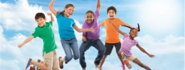 WIN a 12 month Digital Membership Bayswater Kids Party Venues
