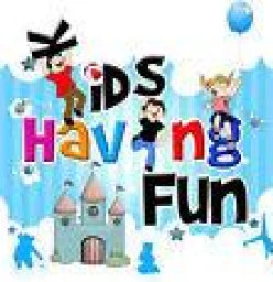 Free Pinata with your booking Sydney (cbd) Kids Party Planning &amp; Management