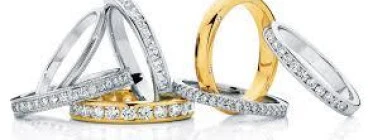 Free Wedding Ring to the value of $595.00 , Melbourne (CBD) Jewellery &amp; Accessories