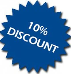 10% OFF NEXT CLEAN Willagee Cleaners &amp; Cleaning Services