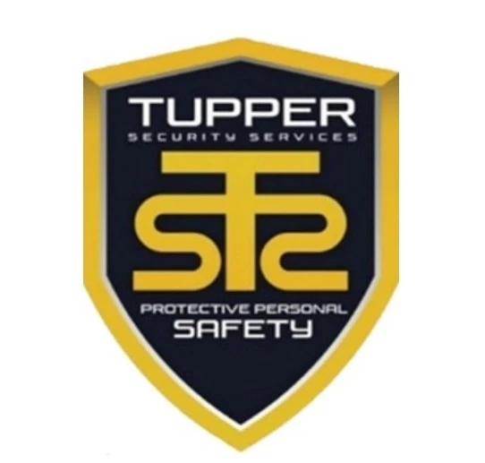 Tupper Security Services