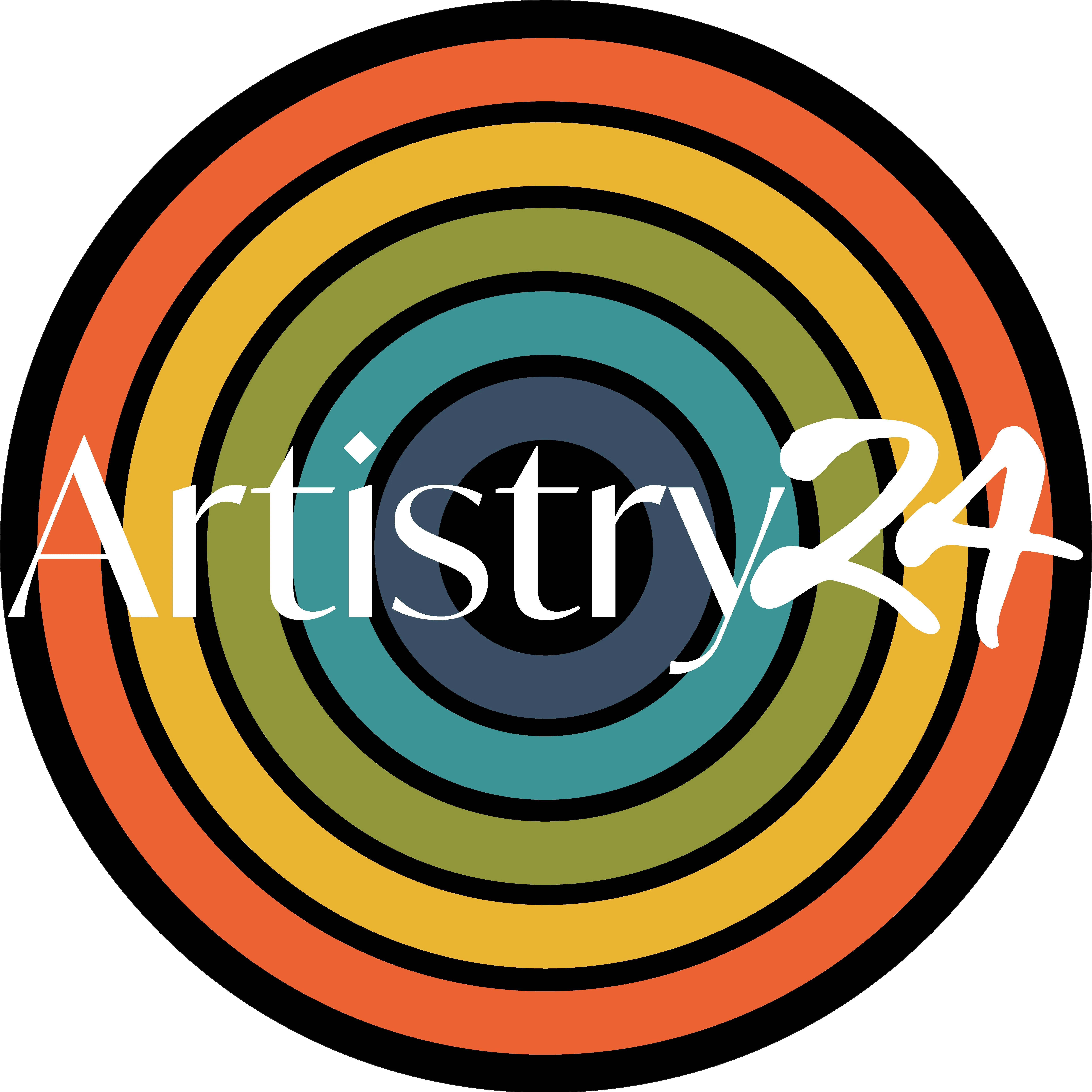 Artistry24