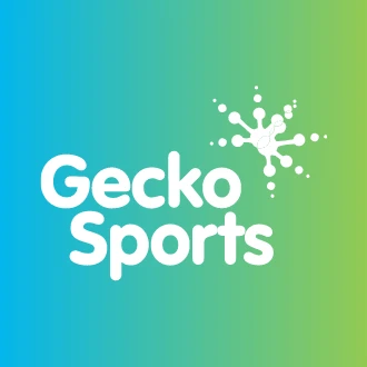 GeckoSports Inner West & Sydney Eastern Suburbs