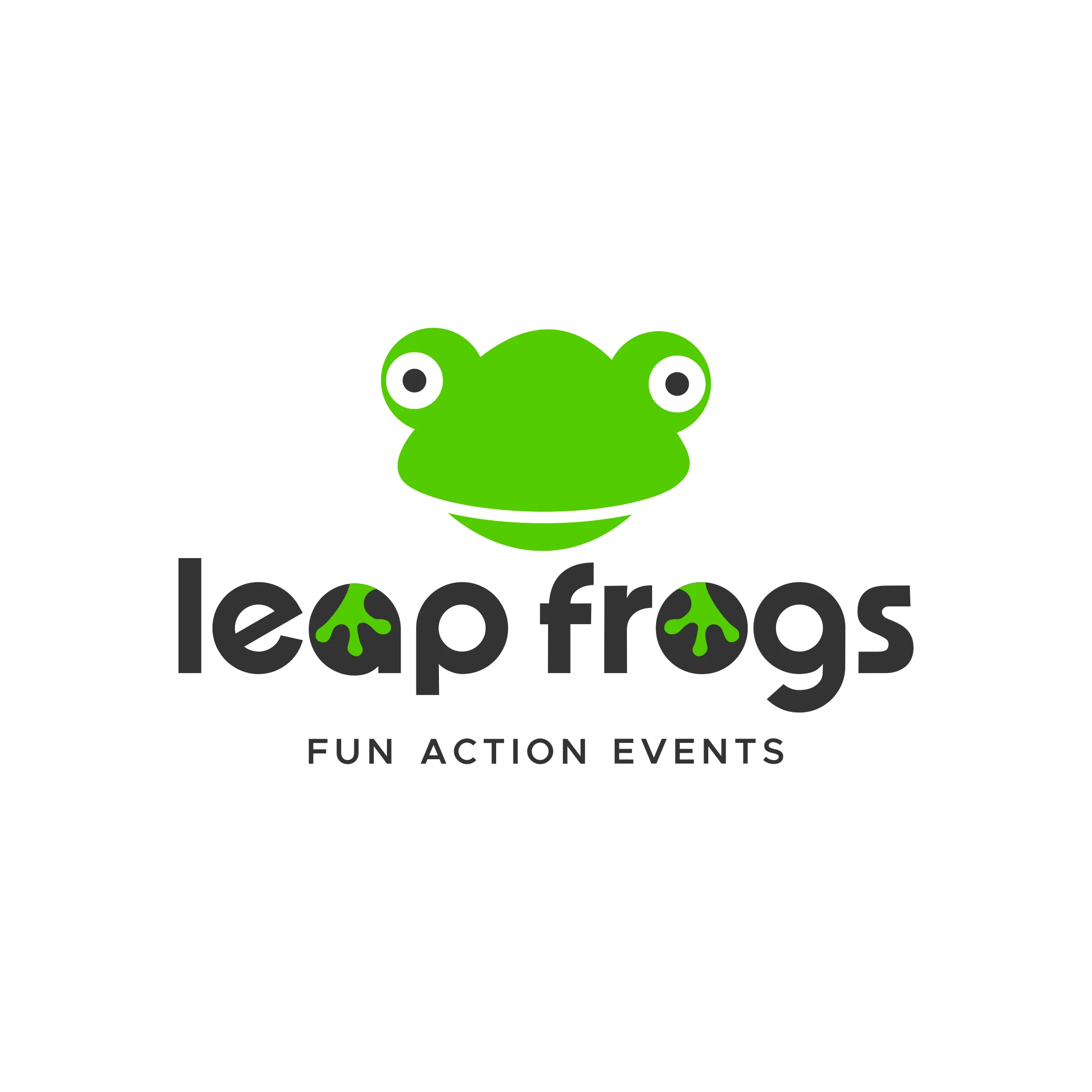 Leap Frogs Action Sports And Games