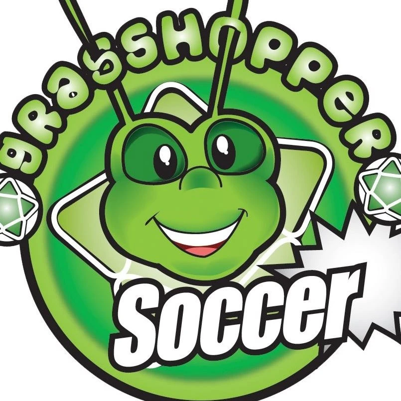 Grasshopper Soccer Eastern Suburbs
