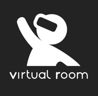 Virtual Room Sydney: Virtual Reality Escape Room Adventure