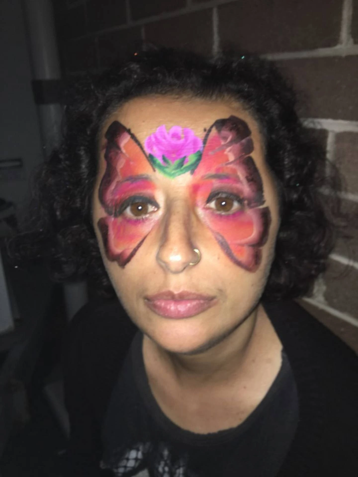 Julz Creations Face Painting and Balloon Decorating