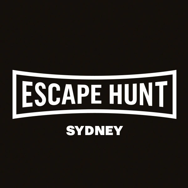 Escape Hunt Sydney