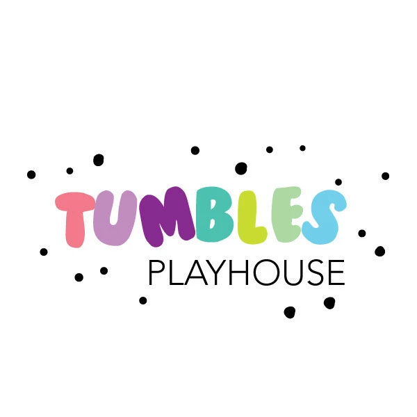 Tumbles Playhouse
