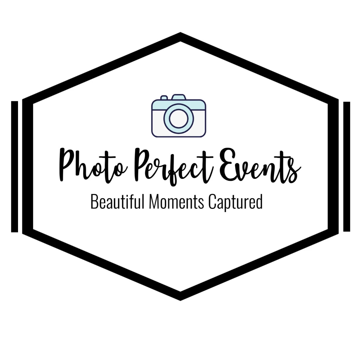 Photo Perfect Events