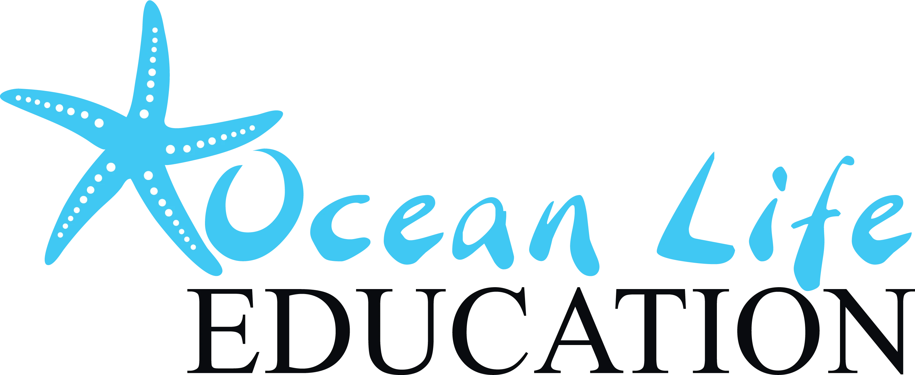 Ocean Life Education